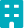 panel icon
